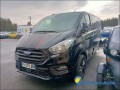 ford-t-personnalise-small-0