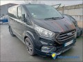 ford-t-personnalise-small-2