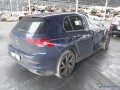 volkswagen-golf-viii-20-tdi-150-r-line-d-gazole-small-3