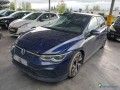 volkswagen-golf-viii-20-tdi-150-r-line-d-gazole-small-0