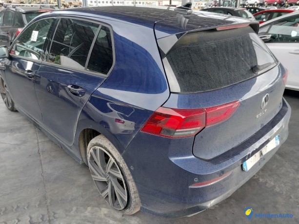 volkswagen-golf-viii-20-tdi-150-r-line-d-gazole-big-1