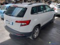 skoda-karoq-15-tsi-150-dsg-ambition-essence-small-1