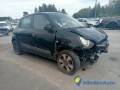 experience-renault-twingo-small-3