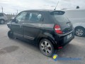 experience-renault-twingo-small-0