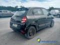 experience-renault-twingo-small-1
