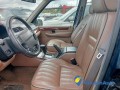 land-rover-range-rover-40-se-small-4