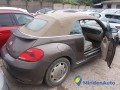 volkswagen-lot-de-2-coccinelle-accidentee-small-1