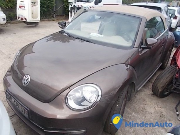 volkswagen-lot-de-2-coccinelle-accidentee-big-2