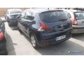 peugeot-3008-de-440-pd-small-1