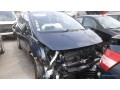 peugeot-3008-de-440-pd-small-2