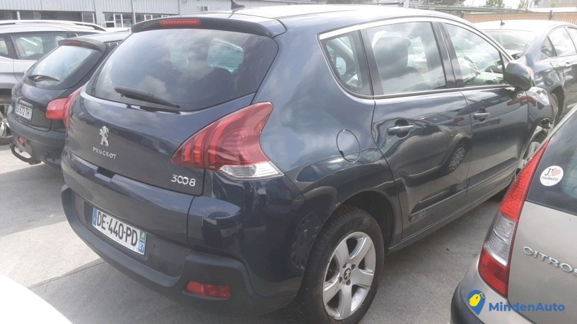 peugeot-3008-de-440-pd-big-0