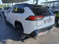 toyota-rav4-hybride-222h-awd-cvt-essence-electrique-non-rechargeable-small-1