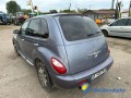 chrysler-pt-cruiser-22-crd-ps-150-diesel-5-portes-small-1