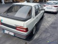 peugeot-309-gti-19i-130-essence-small-1