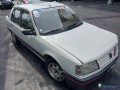 peugeot-309-gti-19i-130-essence-small-0