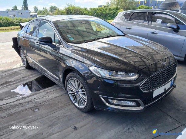 ford-mondeo-20-hybrid-187-vignale-essence-electrique-non-rechargeable-big-1