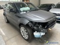 evoque-20-tdi-180ch-td4-small-2