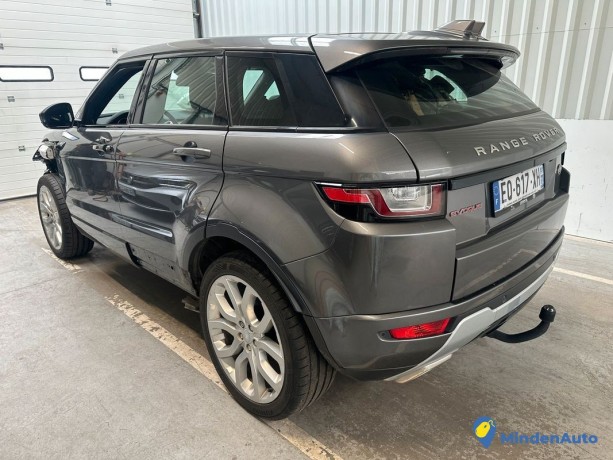 evoque-20-tdi-180ch-td4-big-0