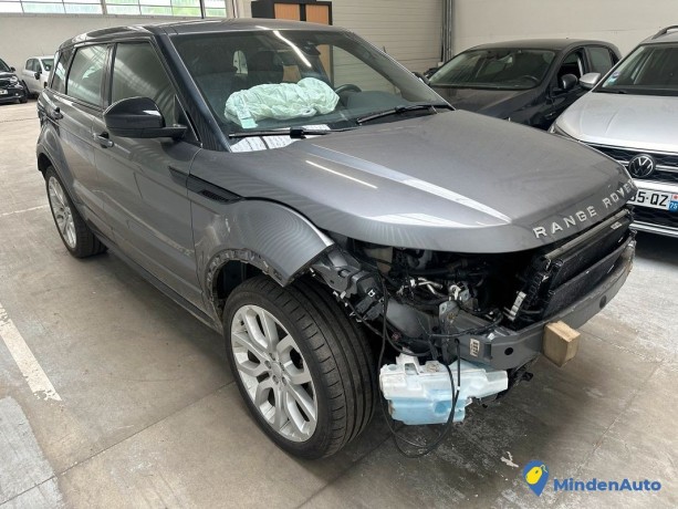 evoque-20-tdi-180ch-td4-big-2