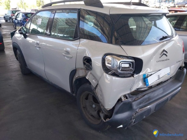 citroen-c3-aircross-16-bluehdi-100-fe-gazole-big-2