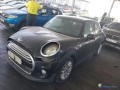 mini-iii-f55-15d-cooper-chili-gazole-small-0