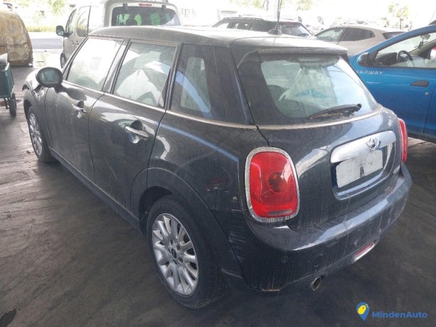 mini-iii-f55-15d-cooper-chili-gazole-big-1