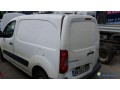 citroen-berlingo-aw-842-rq-small-3