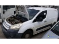 citroen-berlingo-aw-842-rq-small-0