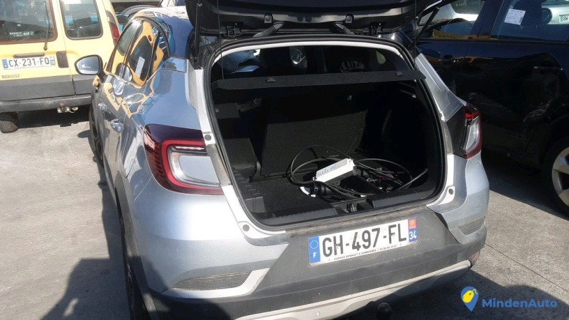 renault-captur-e-tech-plug-in-hybrid-gh-497-fl-big-1