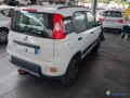 fiat-panda-09-twinair-85-wild-4x4-essence-small-1