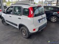 fiat-panda-09-twinair-85-wild-4x4-essence-small-0