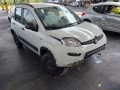 fiat-panda-09-twinair-85-wild-4x4-essence-small-3