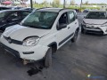 fiat-panda-09-twinair-85-wild-4x4-essence-small-2