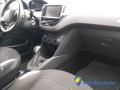 peugeot-208-phase-2-01-2016-07-2018-208-12i-puretec-small-4