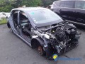 renault-clio-v-phase-1-05-2021-08-2023-clio-10-sce-small-1