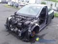 renault-clio-v-phase-1-05-2021-08-2023-clio-10-sce-small-2