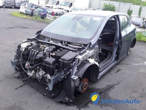 renault-clio-v-phase-1-05-2021-08-2023-clio-10-sce-big-2