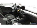 ford-focus-fk-271-pn-small-4