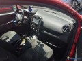 renault-clio-iv-estate-09-tce-90-essence-small-4