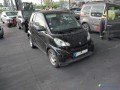 smart-fortwo-ii-coupe-10i-60-essence-small-2