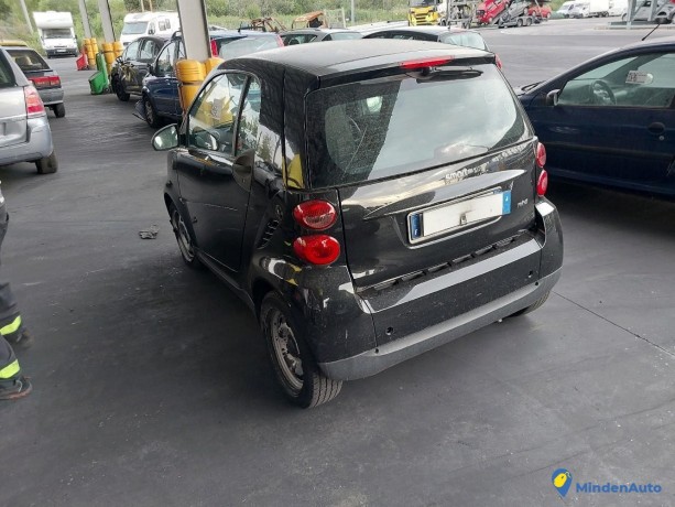 smart-fortwo-ii-coupe-10i-60-essence-big-1