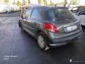 peugeot-207-14i-75-essence-small-3