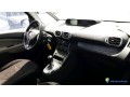 citroen-c3-picasso-fh-031-jn-small-4