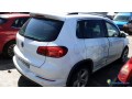 volkswagen-tiguan-dj-635-xq-small-2