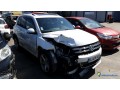 volkswagen-tiguan-dj-635-xq-small-3