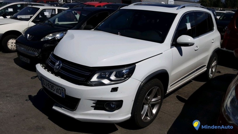 volkswagen-tiguan-dj-635-xq-big-0