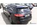 ford-mondeo-fk-749-lw-small-0