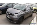 renault-twingo-ge-613-dm-small-0