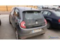 renault-twingo-ge-613-dm-small-1