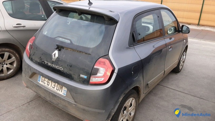 renault-twingo-ge-613-dm-big-3